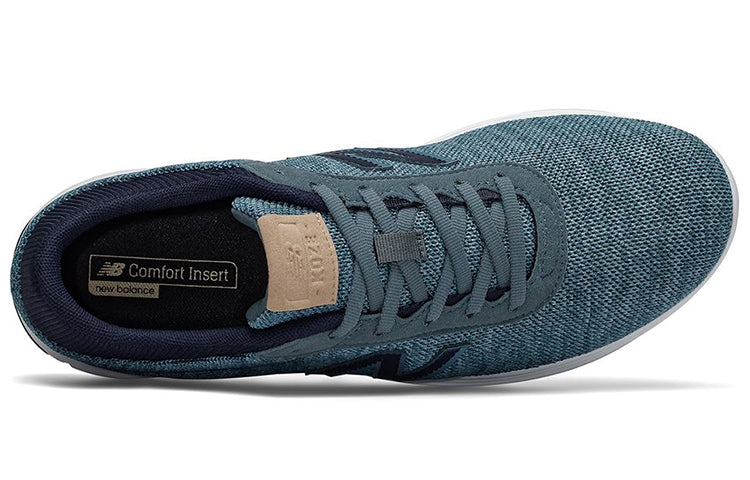 New Balance Koze V2 Blue/Grey MKOZEHN2