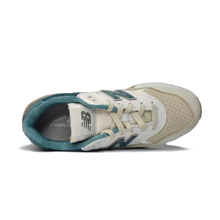 New Balance 580 'Ivory Green' MT580EEA