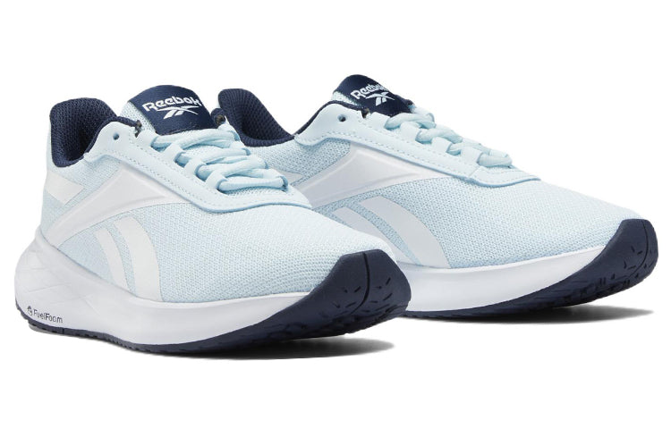 (WMNS) Reebok Energen Plus 'Glass Blue Orange Flare' GY5192