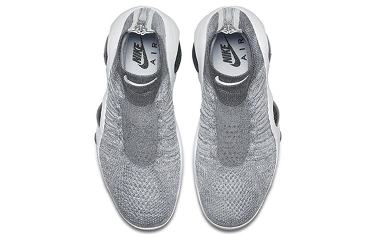 Nike Flight Bonafide 'Cool Grey' 917742-002