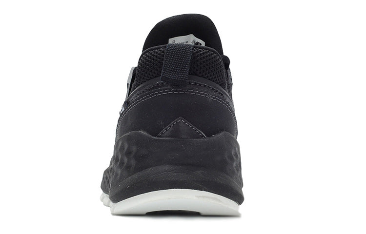 New Balance 574S Series 'Black' MS574KTB