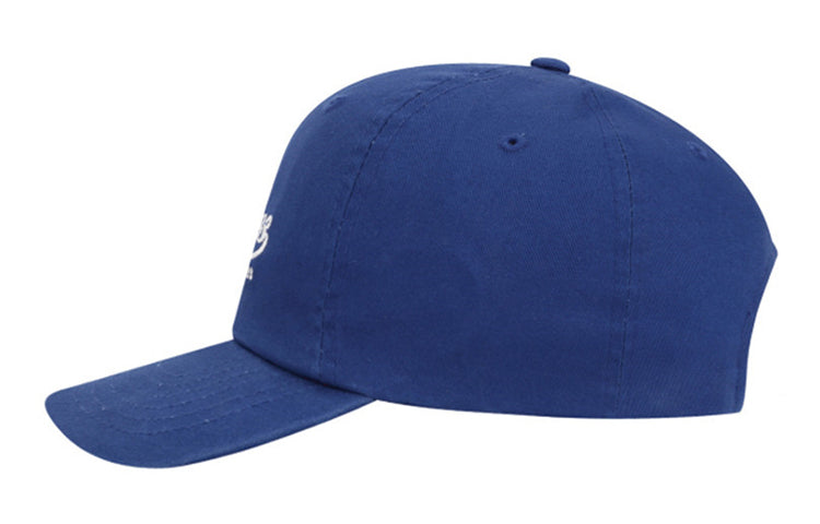 MLB logo Blue Baseball Cap 32CPEA911-50U