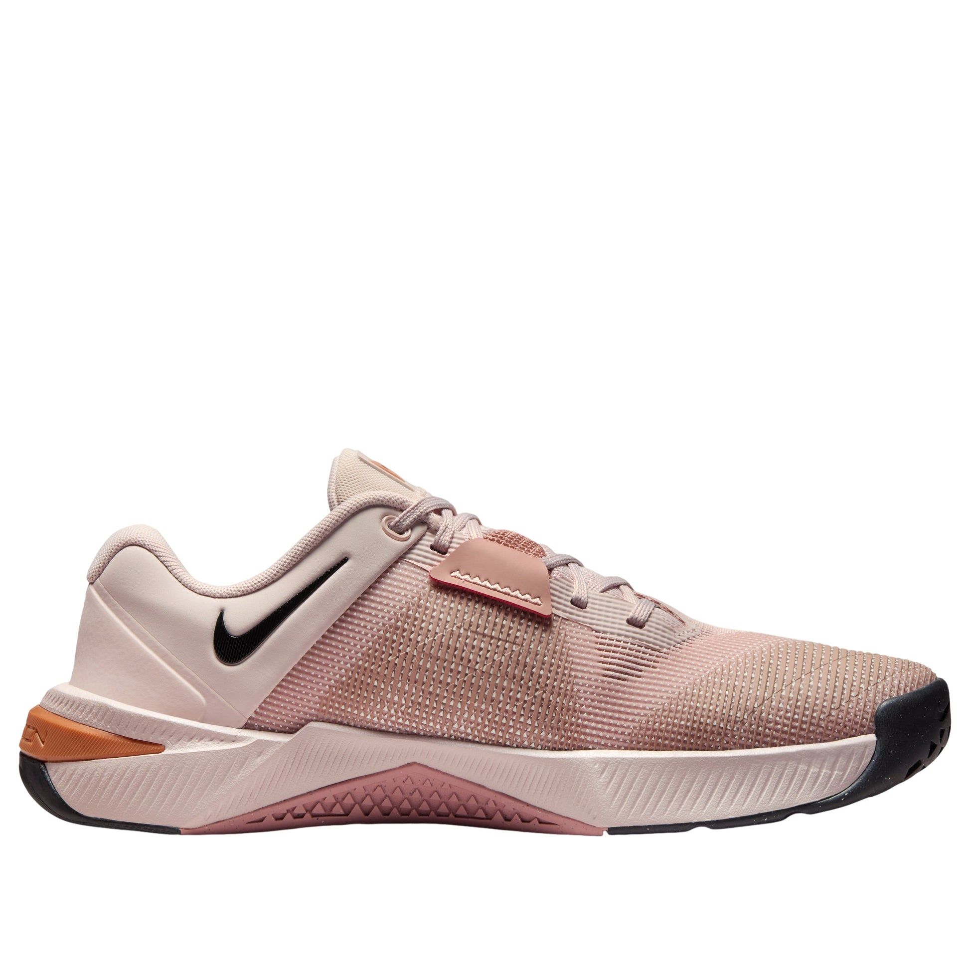 (WMNS) Nike Metcon 10 'Particle Pink' HQ2620-602