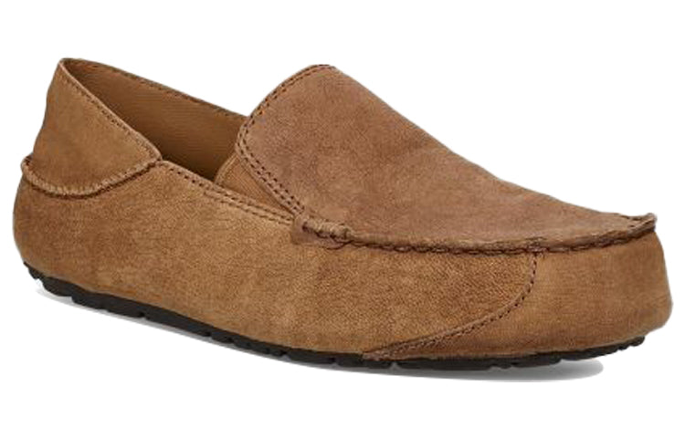 UGG Upshaw Sports Casual Shoes 1108189-CHE