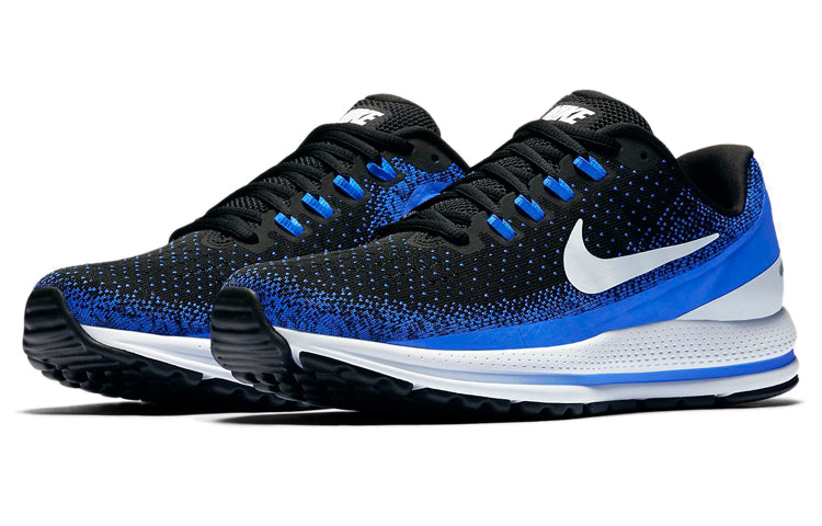 Nike Air Zoom Vomero 13 'Black Racer Blue' 922908-002