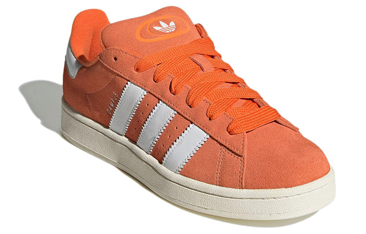 adidas Campus 00s 'Orange White' GY9474