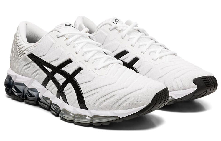 ASICS Gel Quantum 360 'White Black' 1021A113-102