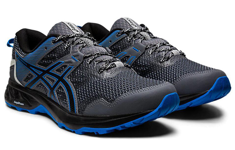 ASICS Gel-Sonoma 5 Extra Wide 'Metropolis Black' 1011A662-020