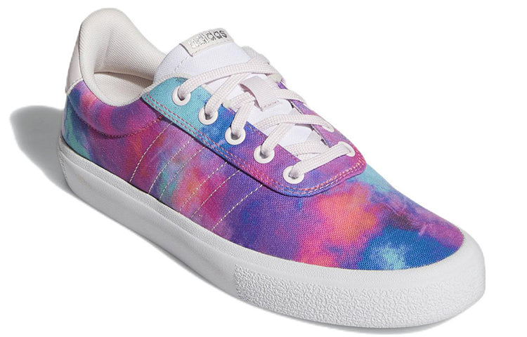 (WMNS) adidas FARM Rio x Vulc Raid3r 'Acid Wash' GY6708