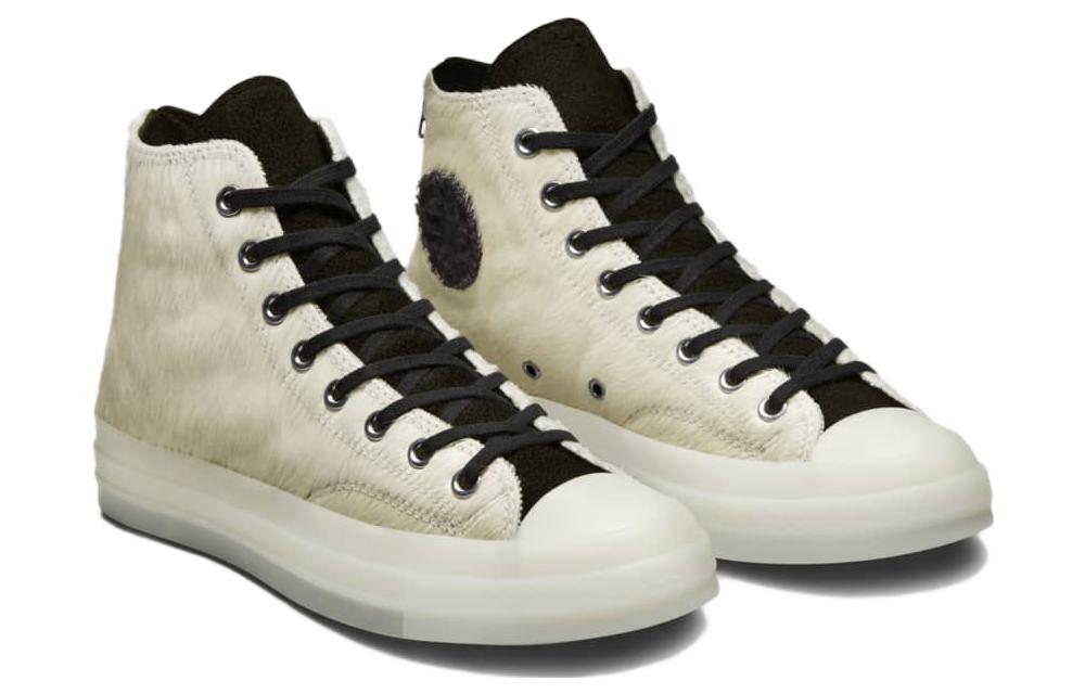 Converse CLOT x Chuck 70 High 'Giant Panda' A00321C