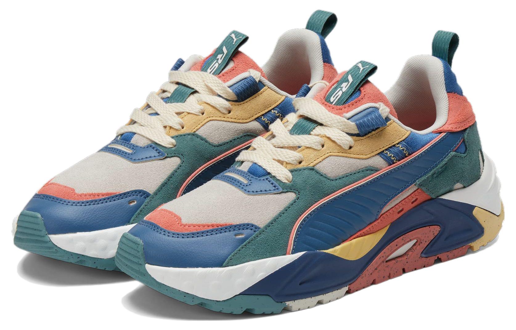 PUMA RS-Trck 'Re: Escape' 392254-01