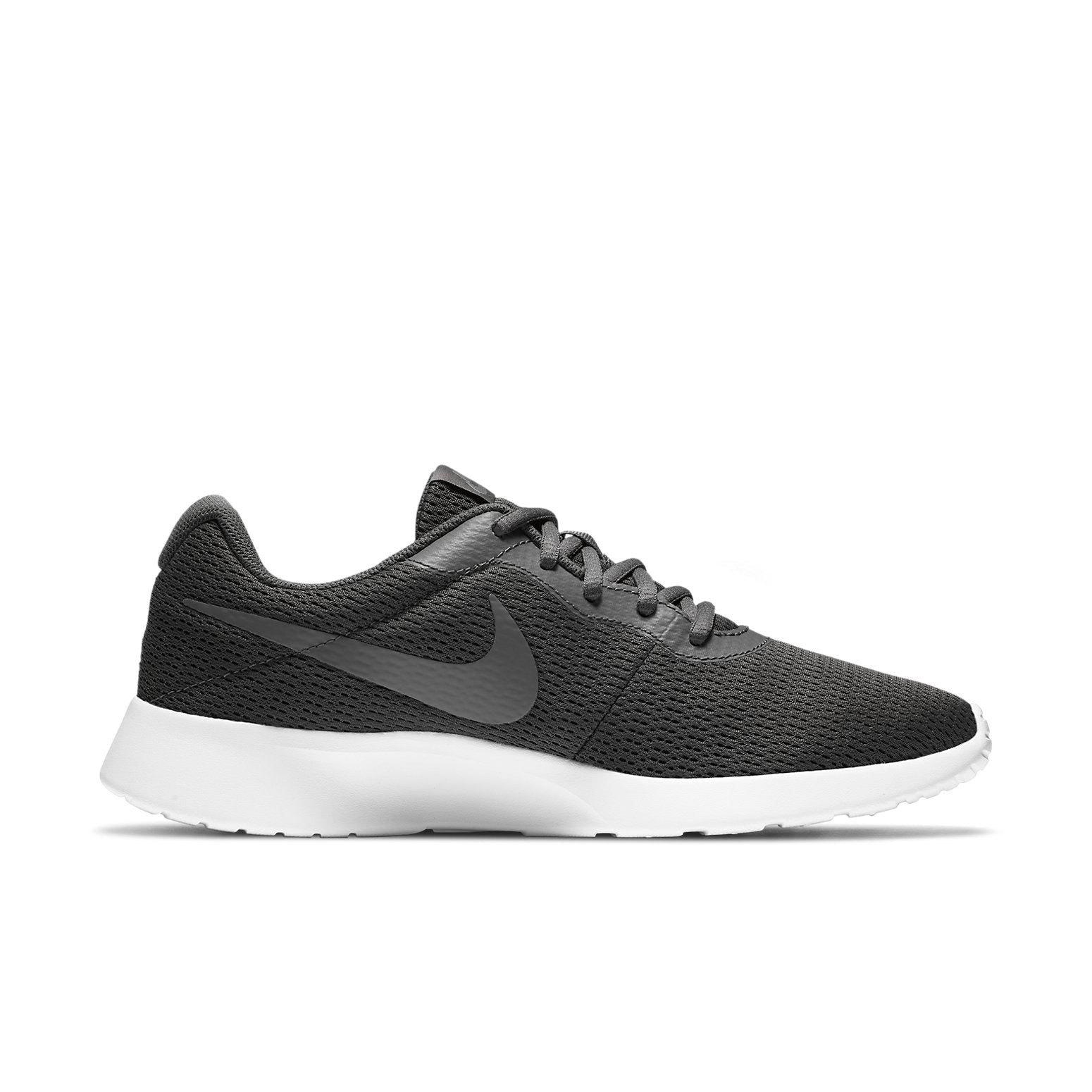 Nike Tanjun 'Dark Grey' 812654-014