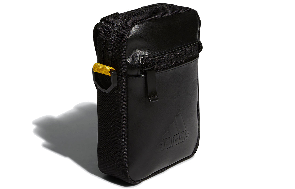 adidas Pouch X-City Organizer Bag 'Black' H31342
