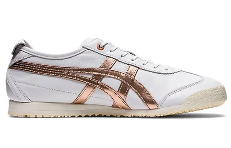 Onitsuka Tiger Mexico 66 SD 'White Rose Gold' 1183A872-106