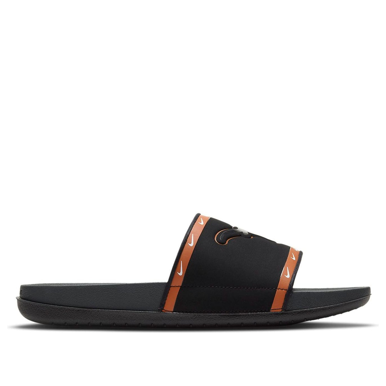Nike Offcourt Slide 'Texas' DD0550-001