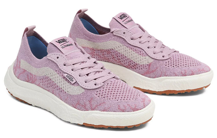 Vans UltraRange VR3 'Lilas' VN0A4BXBBD5