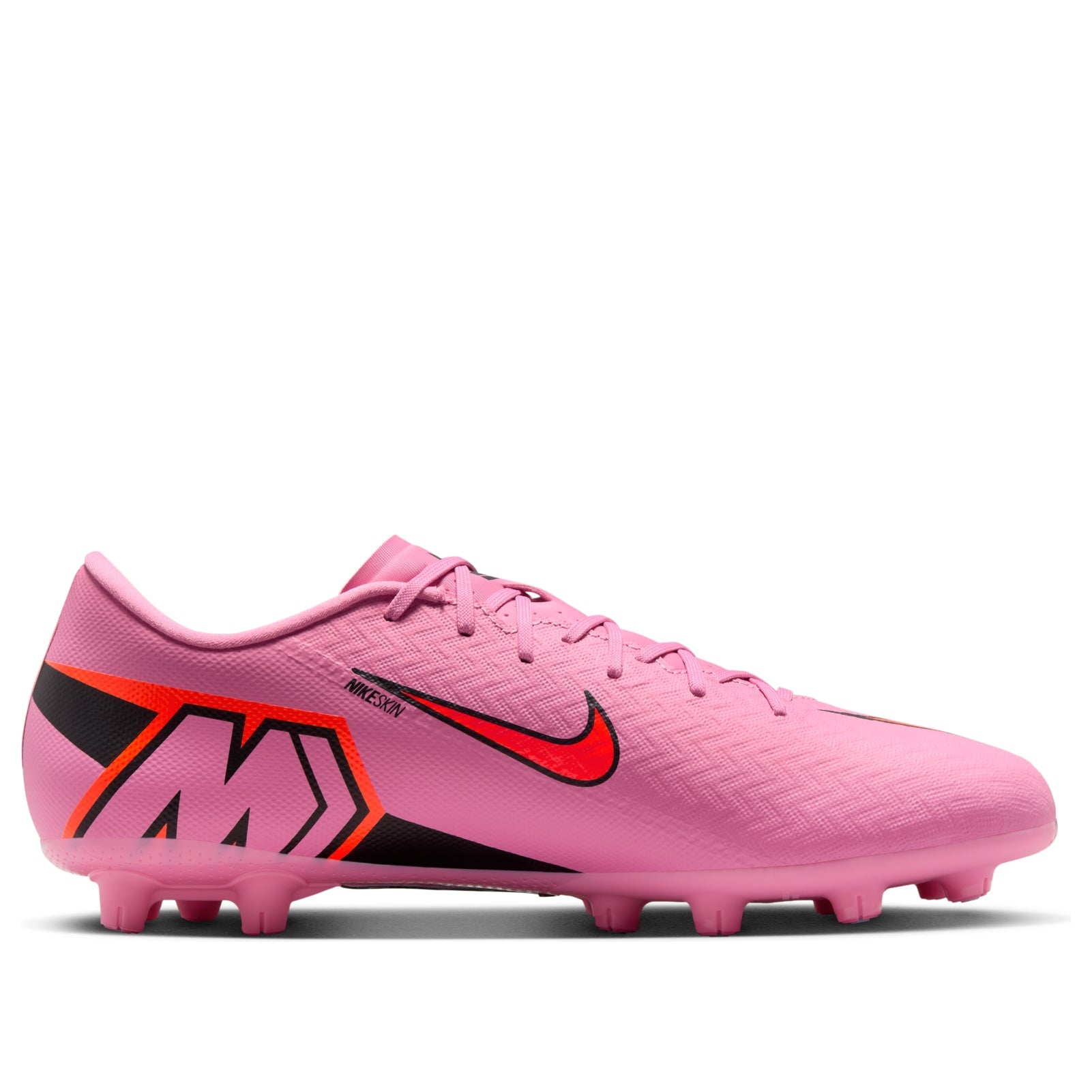 Nike Mercurial Vapor 16 Academy 'Magic Flamingo' FQ8431-600