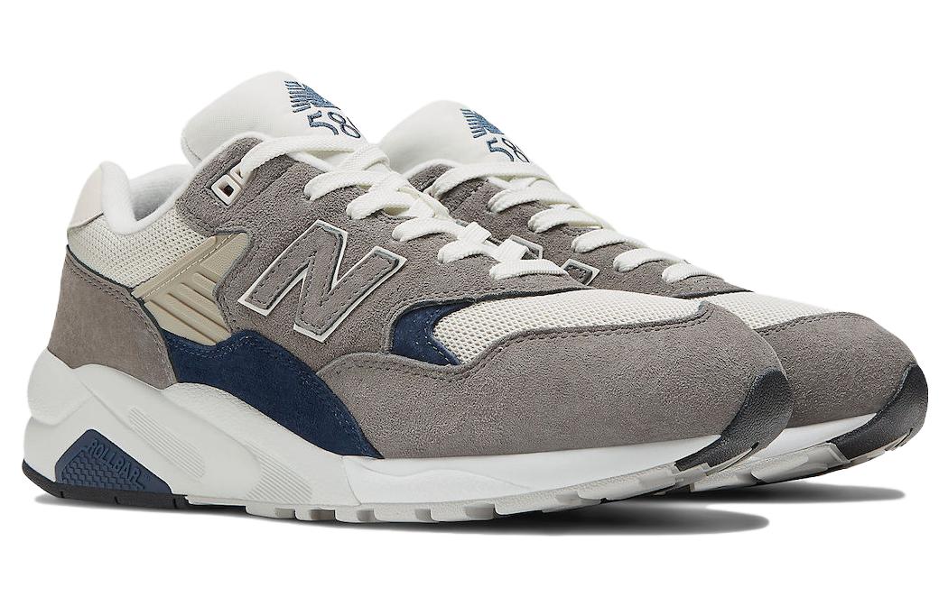 New Balance 580 'Castlerock' MT580RCB