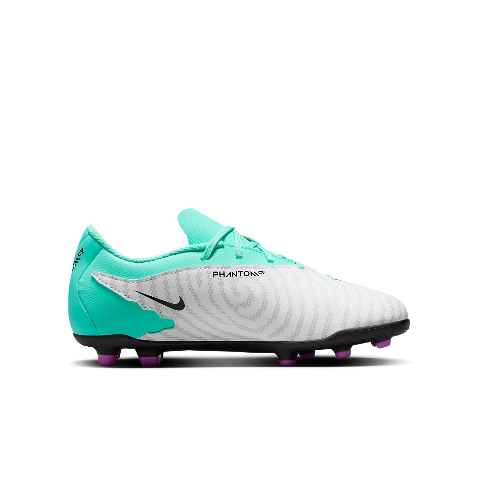 (GS) Nike Phantom GX Club MG 'Peak Ready Pack' DD9564-300