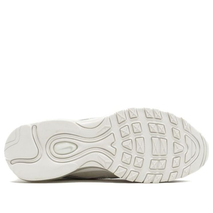 Nike Air Max 97 Premium 'Light Bone' 312834-006
