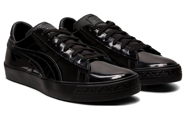 Onitsuka Tiger Fabre BL-S 1183A700-001