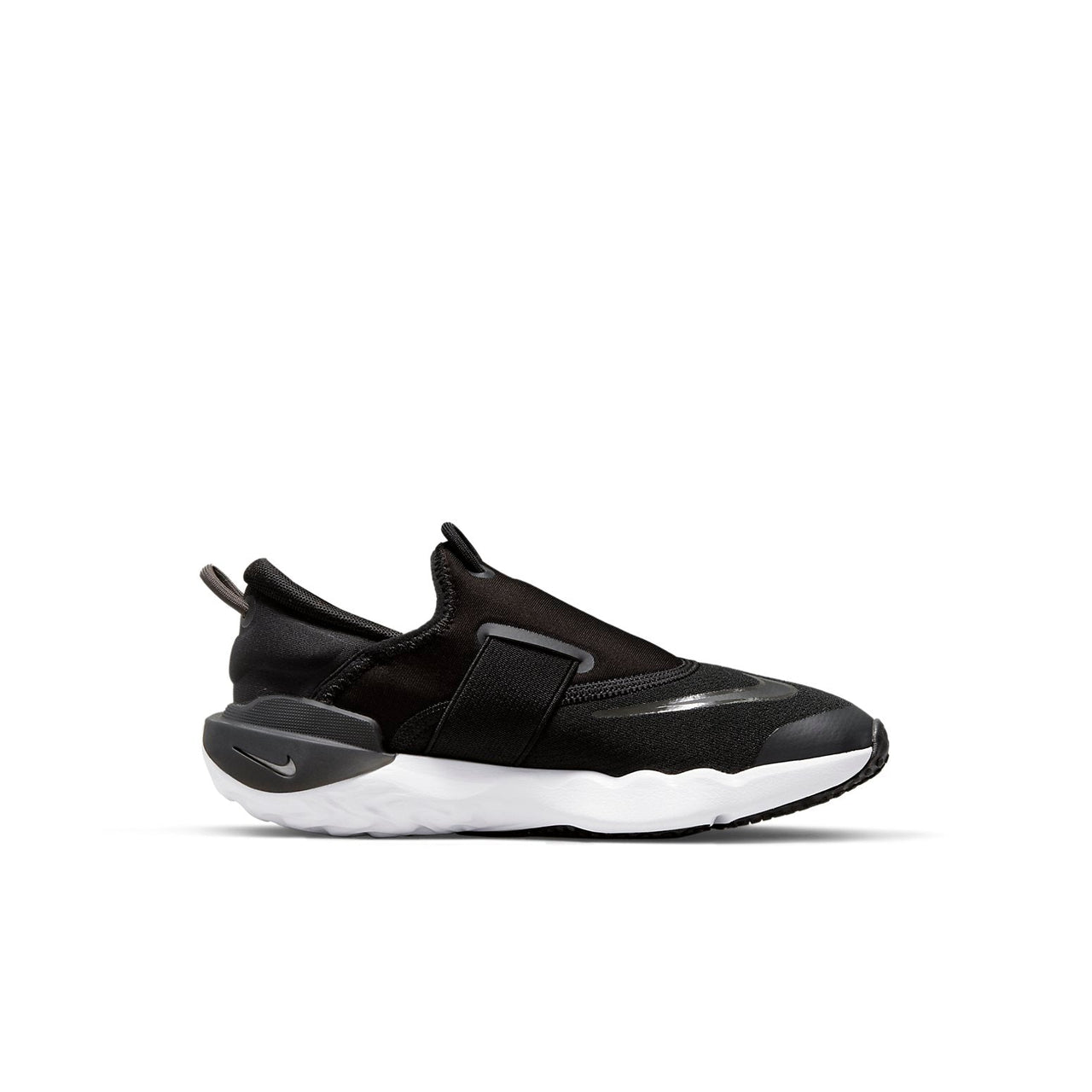 (PS) Nike Air Flow 'Black Off Noir' DD3723-001