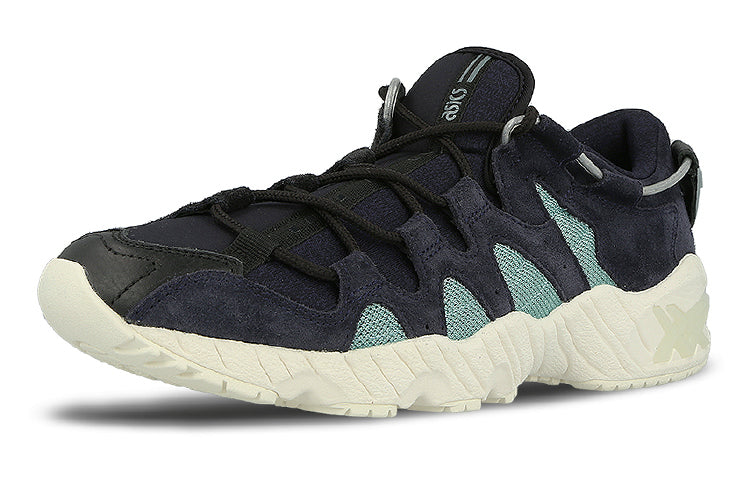 ASICS Highs and Lows x Gel Mai 'Submariner' HQ709-5090