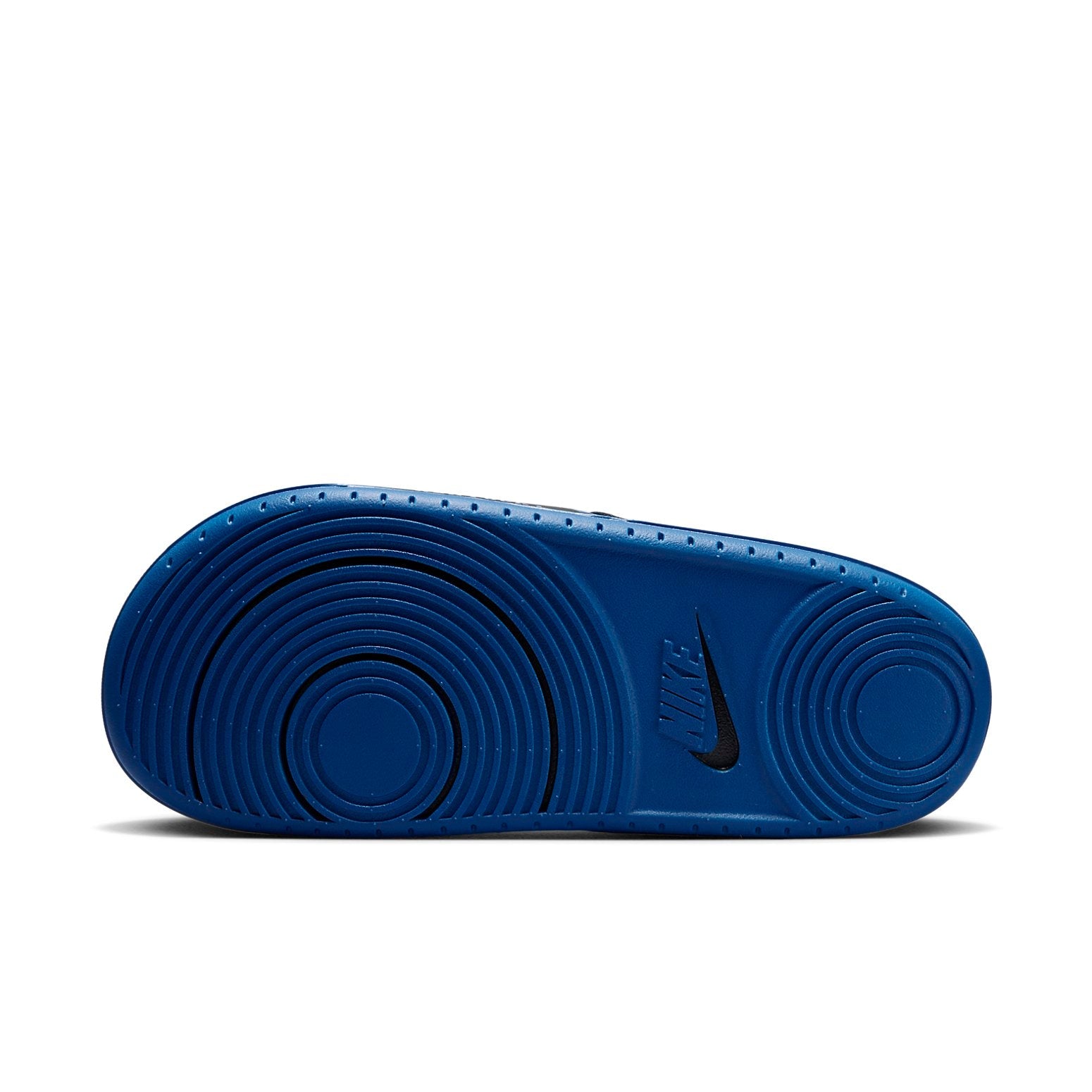 Nike Offcourt Slide 'Kentucky' DD0529-002