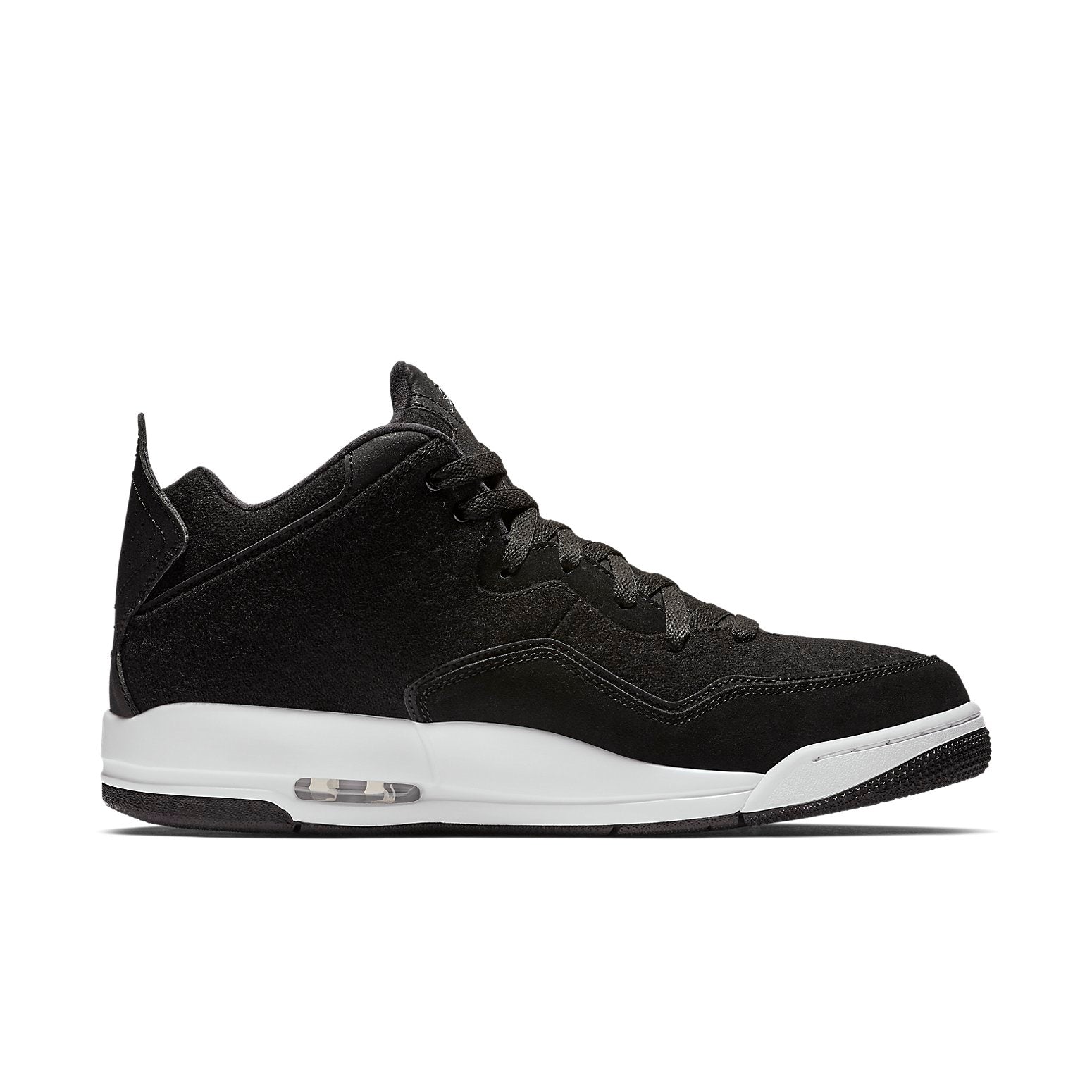 Air Jordan Courtside 23 BQ3262-001