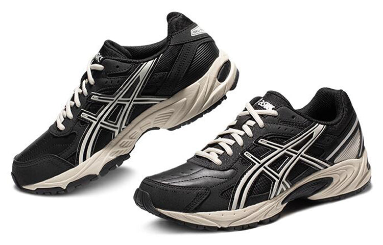 ASICS Gel-170 TR 'Black White' 1203A096-001