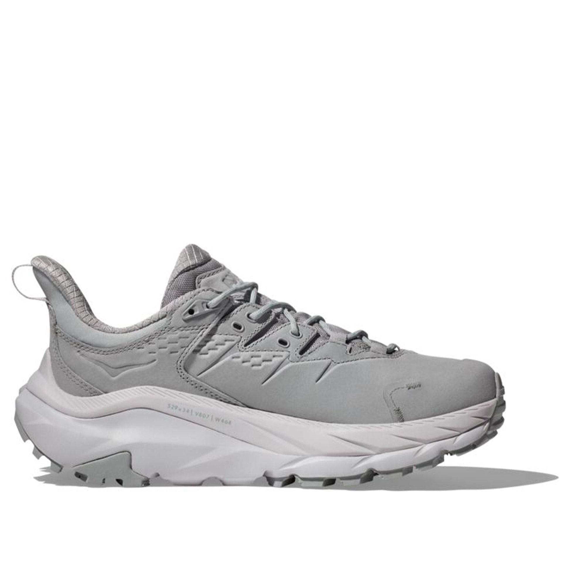 HOKA ONE ONE Kaha 2 Low GTX 'Harbor Mist' 1130530-HMNCL