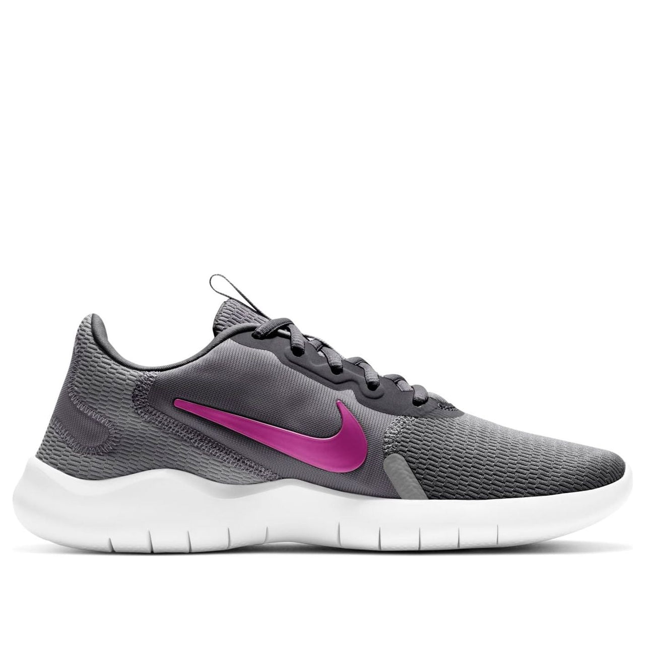 (WMNS) Nike Flex Experience Run 9 'Iron Grey' CD0227-002
