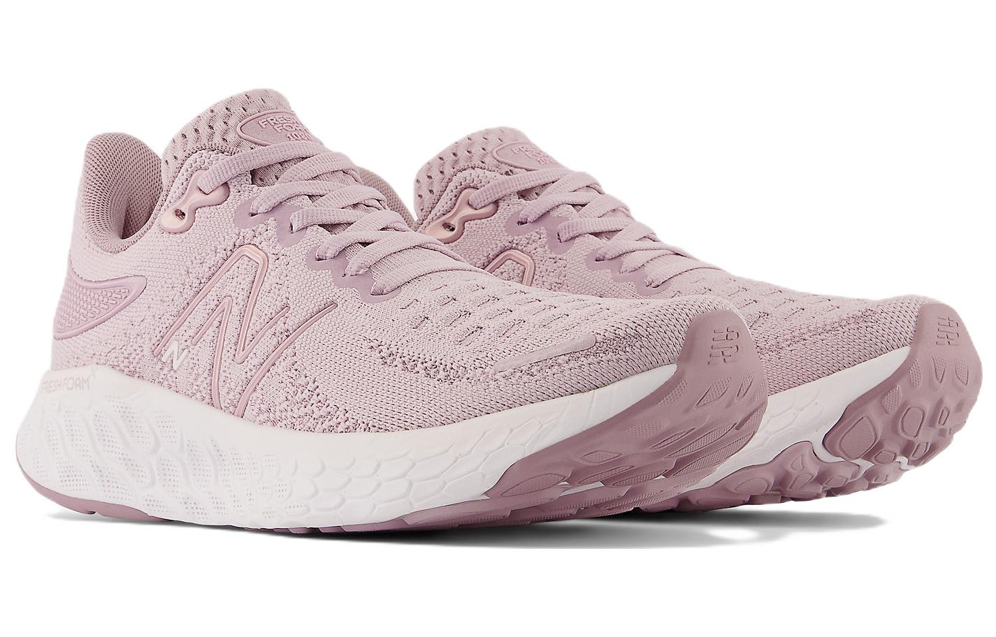 (WMNS) New Balance 1080 Fresh Foam X Hidden Gems W1080X12
