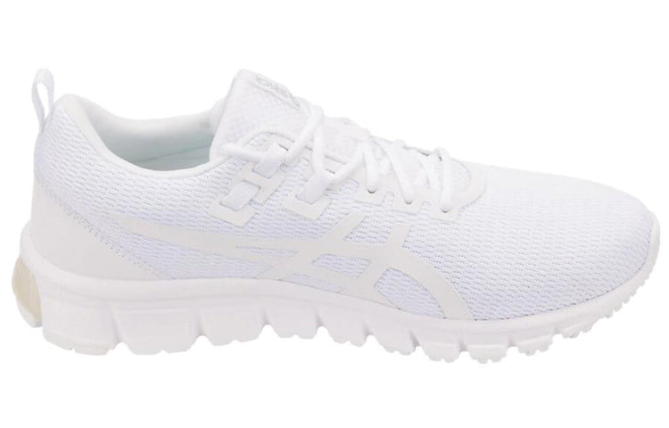 ASICS Gel Quantum 90 'White' 1021A123-100