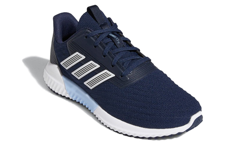 (WMNS) adidas Climawarm 2.0 Blue/White G28957