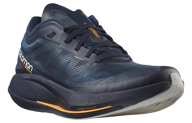 SALOMON Phantasm 'Dark Blue' 416102