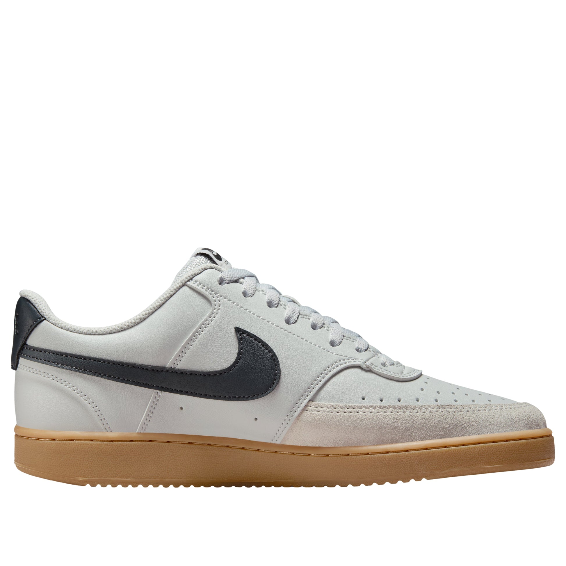 Nike Court 'White' IB2998-003