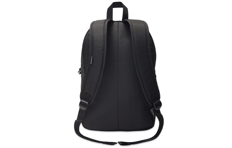 Converse Chuck 70 Go 2 Backpack 'Black' 10021005-001