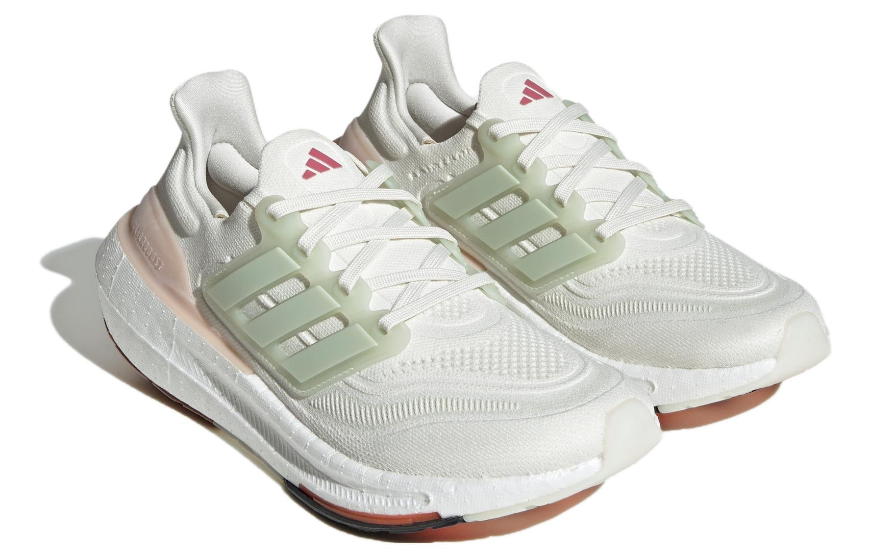 (WMNS) adidas Ultraboost 23 'Non Dyed' HQ6348