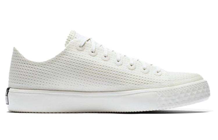 Converse Chuck Taylor All Star Modern Future Mesh Low 'Buff' 156652C