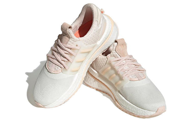 (WMNS) adidas X_PLRBOOST 'Bliss Orange' IF4885