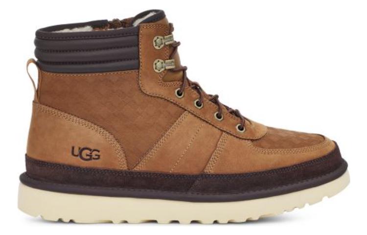 UGG Highland 1130727-CHE