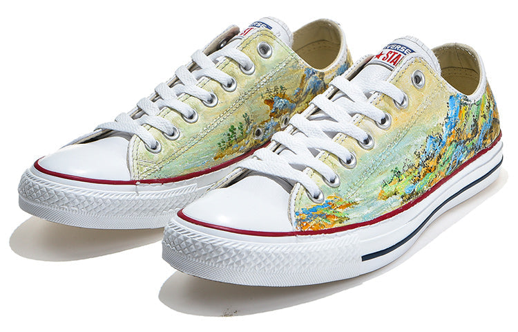 Converse Chuck Taylor All Star 132173C-203837