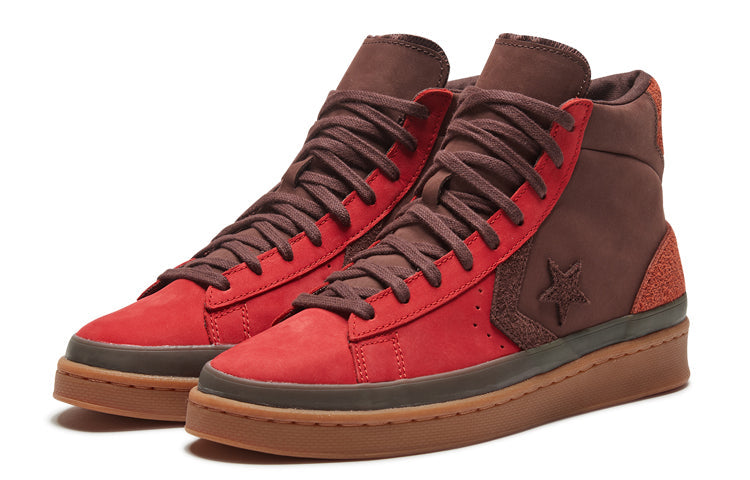 Converse Pro Leather '2000s' 167269C
