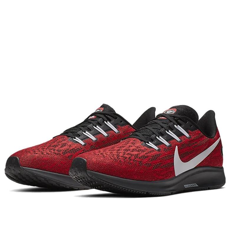 Nike Air Zoom Pegasus 36 'Georgia' CI2068-600