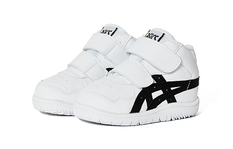 (TD) ASICS Japan L Sneakers/Shoes 1204A049-101
