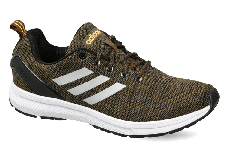adidas neo Legus 10 Green CJ8073
