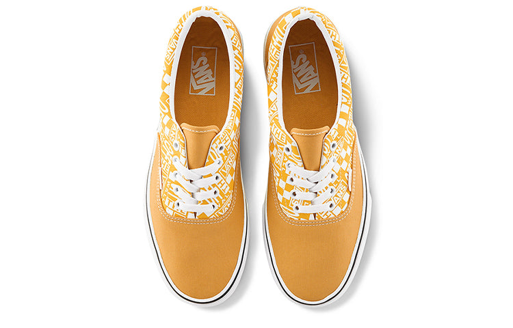 Vans ERA (OFF THE WALL) GOLDEN NUGGET VN0A54F13S6