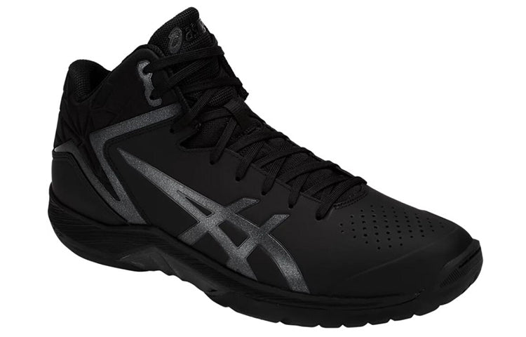 ASICS Geltriforce 3 'Black' 1061A004-001