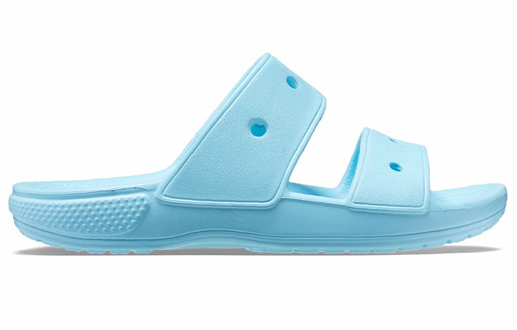 Crocs Classic Clog 206761-411